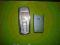 NOKIA 3120 SPRAWNA 100% z baterią