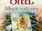 DANIELLE STEEL - ALBUM RODZINNY NOWA