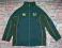 SOUTH AFRICA ~ Canterbury ~ RUGBY ~ bluza ~ XL