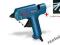 BOSCH Pistolet do klejenia GKP 200 CE + dysze