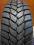 4szt NOWE ZIMOWE 235/65R16 C GTRADIAL 235/65R16C