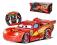Dickie Cars 2 ZygZak McQueen Rc DUŻY 1:12 OKAZJA!