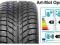 GOODRIDE 175/65 R14 SW608 [82]H