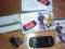 PlayStation PSP street PSP-E1004cb + Fifa 2013