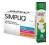 Simpliq 120 tabl. + Calcium C forte GRATIS!!!