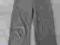 Spodnie dresowe 5.10.15  roz 122 !!!!!!!!