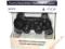 PAD PS3 DUALSHOCK 3 100% ORYGINAŁ SONY! NAJTANIEJ!