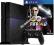 PS4 PLAYSTATION 4 500GB+FIFA 14 W-WA 4CONSOLE