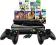 KONSOLA XBOX 360 SLIM 320GB+KINECT+15GIER+2x PAD