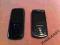 samsung j700 i nokia 5130XM uszkodzone za grosze!!