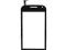 SAMSUNG GALAXY ACE 2 i8160 digitizer ekran dotyk