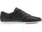 NOWY ADIDAS PORSCHE 356 F32623 43 1/3 MODEL2014