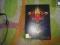 Diablo 3 pl