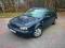 GOLF IV SPECJAL *1.6i/105KM *klima*ESP*opłacony