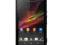 Sony Xperia M C1905 Black, Sklep Sony, FV