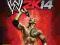 WWE 2K14 WWE 14 + DLC /WARSZAWA SKLEP/ MAGIC-PLAY
