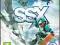 SSX  PS3 / W-WA SKLEP / MAGIC-PLAY