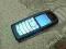 Nokia 3100  ładna !!!! Z Plusa