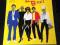 THE B-52's same uk 1 press unikat! idealny stan