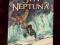 Rick Riordan - SYN NEPTUNA (NOWA)