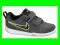 NIKE LYKIN 11 ROZ 28