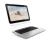 HP Split 13T Laptop/Tablet i5/8GB/500GB+128GB SSD