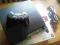 Playstation3 PS3 Slim 320gb + Super Gry BCM!! 3.55