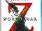 WORLD WAR Z - 3D i 2D [2x Blu-ray] PL