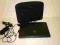 ASUS Eee Pc 1001 HA - IDEALNY STAN!!! Etui gratis!