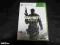 Call of Duty: Modern Warefare 3 Xbox 360 MW3