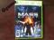 MASS EFFECT  OKAZJA GRA TANIO RARYTAS XBOX 360