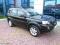 Land Rover Freelander 2.0 TD4 HSE