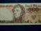 500 zł 1982, ser. FC, stan UNC-
