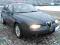 Alfa Romeo 156 1,9 JTD 115 KM Sportwagon (Kombi)