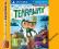 TEARAWAY PL / PS VITA / DLA DZIECI PREZENT B-STOK