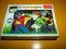 PUZZLE - Trefl - BEN 10 - 54 el. NAJTANIEJ cartoon