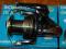 SHIMANO BIOMASTER 8000 XTB