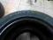 Opony Pirelli Scorpion Str 235/55R17 komplet