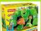 IMAGINEXT FISHER PRICE WALECZNY OGR Y5919