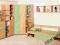 meble MŁODZIEŻOWE meble DLA dziecka COMPLEX C
