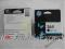HP364 Black CB316EE Tusz 100% oryginał Cena HIT