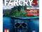 Far Cry 3 Predator Pack Ps3 Sklep Gameone Gdansk