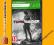 TOMB RAIDER PL ZDRAPKA XBOX LIVE / SZYBKA WYSYŁKA