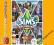 THE SIMS 3 STUDENCKIE ŻYCIE PL / PC / FOLIA BSTOK