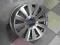 FELGI AUDI A3 A4 A6 S-LINE 8 x 18 5x112 / 5x100