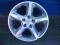 FELGI OPEL ZAFIRA VECTRA ASTRA ORYGINALNE ! 7 x 17