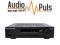 AMPLITUNER CAMBRIDGE AUDIO SONATA AR30 PORT iPOD @