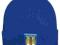 czapka zimowa COLCHESTER UNITED FC football sport