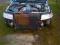 Pas przedni Audi A4 B6 ALT 2.0 KOMPLETNY