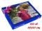 150 foto puzzle fotopuzzle 60x40cm dla dzieci